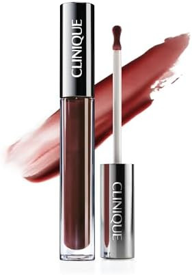Clinique Pop Plush Creamy Lip Gloss With Hyaluronic Acid + Blend of Avocado, Aloe + Shea Butter |... | Amazon (US)