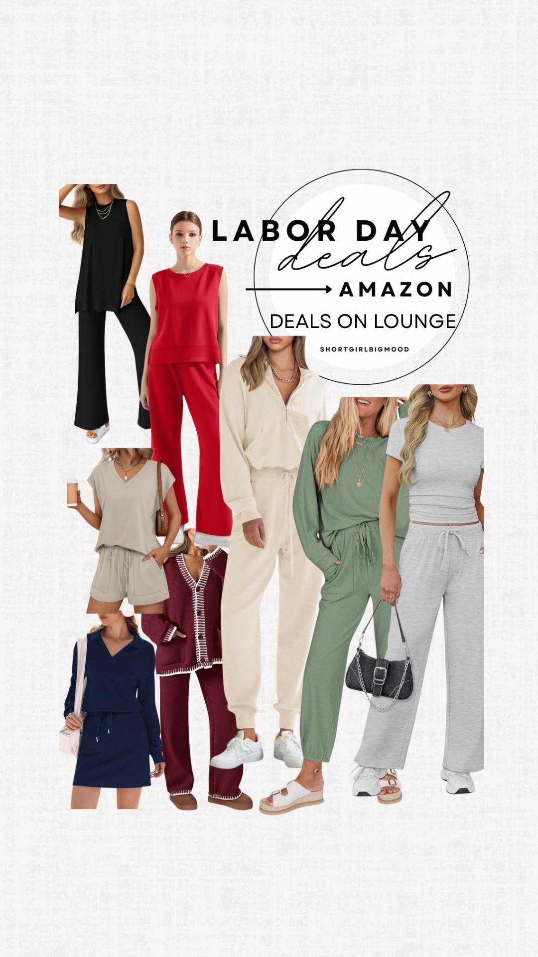 #LTKSaleAlert #LTKOver40 #LTKSeasonal