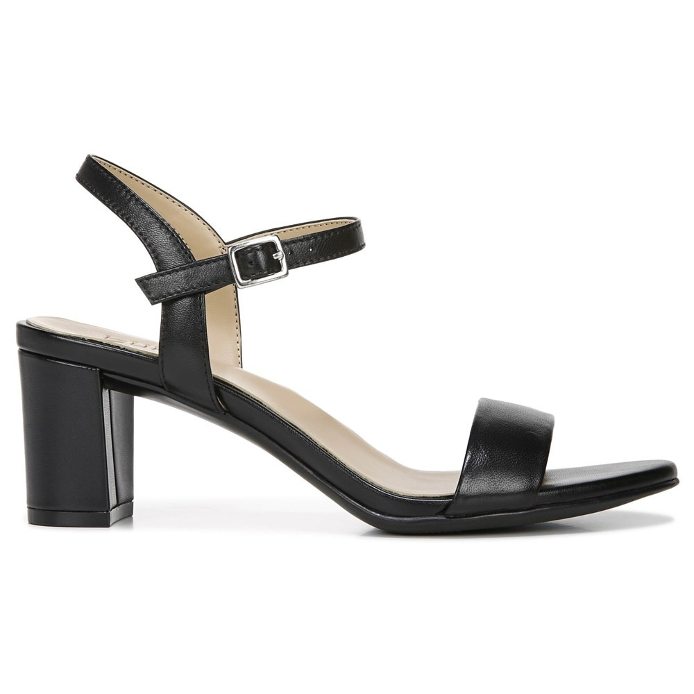 Women's Bristol Dress Sandal | Famous Footwear