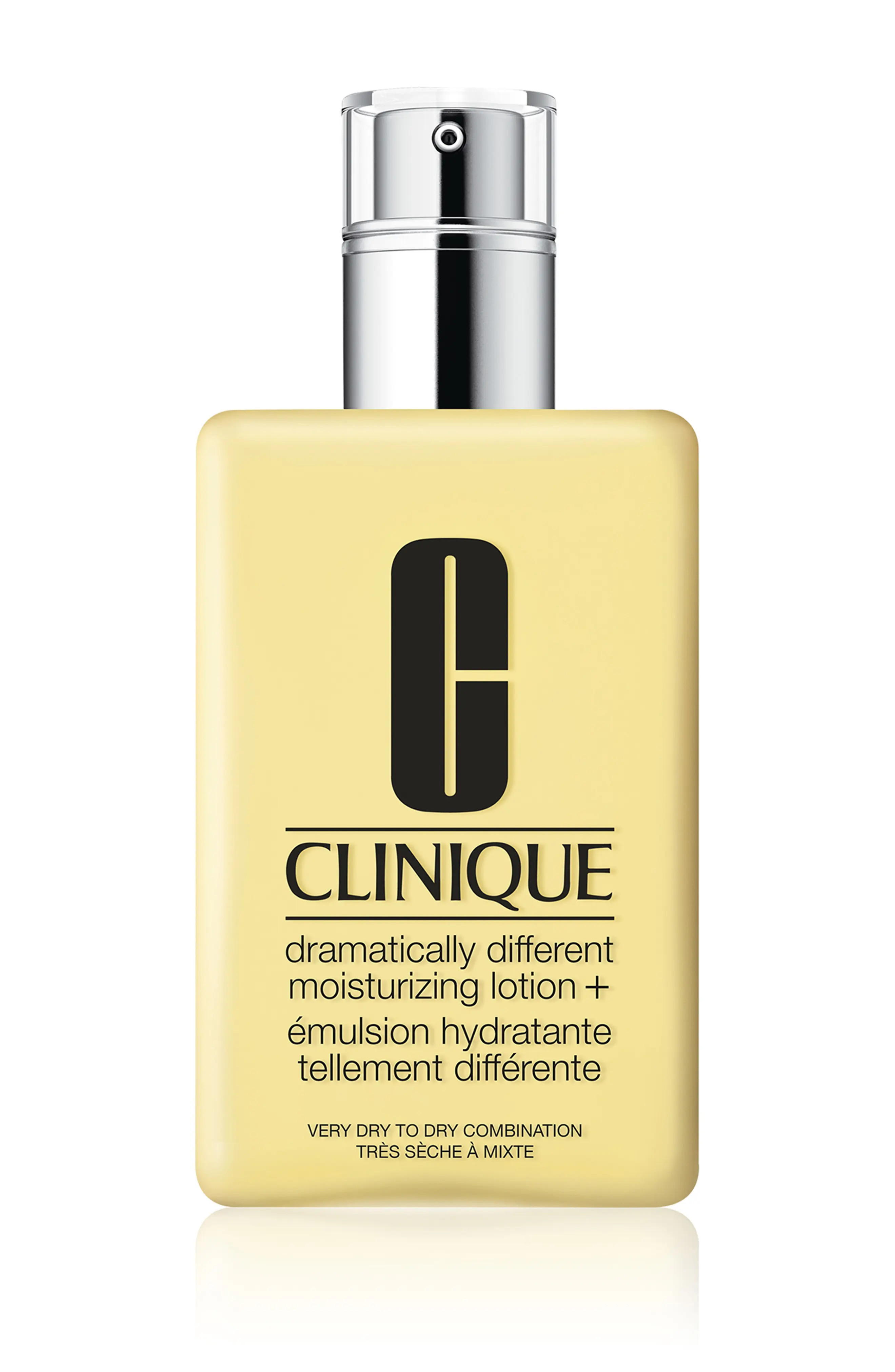 Jumbo Size Dramatically Different Moisturizing Lotion+ for Face $49 Value (Women) | Nordstrom | Nordstrom
