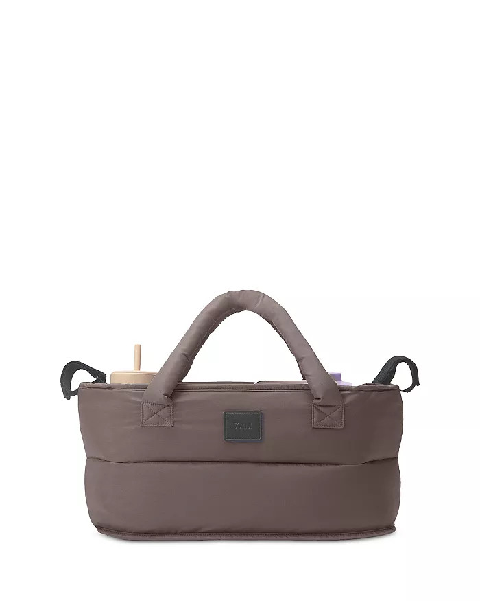 Stroller Organizer | Bloomingdale's (US)