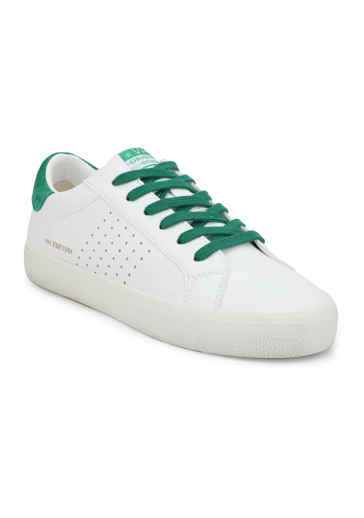 Original Sneakers | Belk
