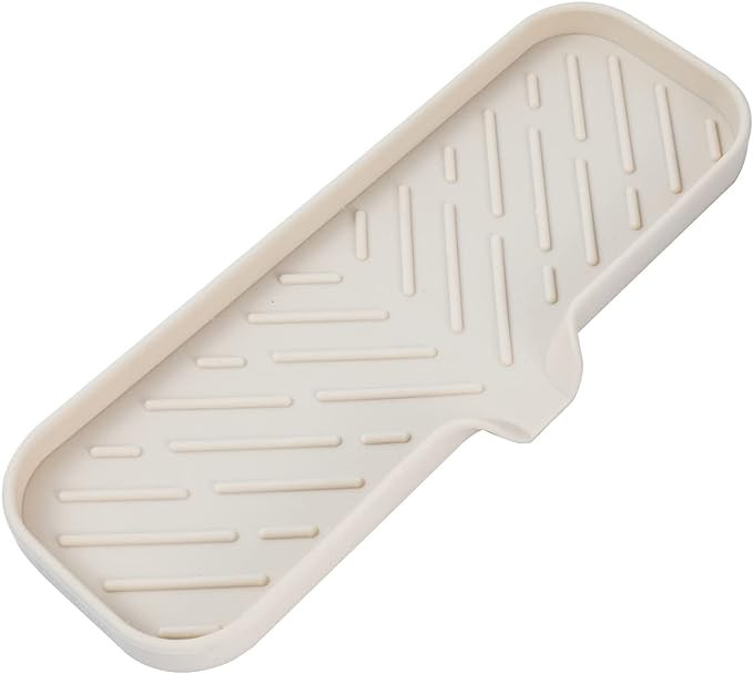 Visit the MicoYang Store | Amazon (US)