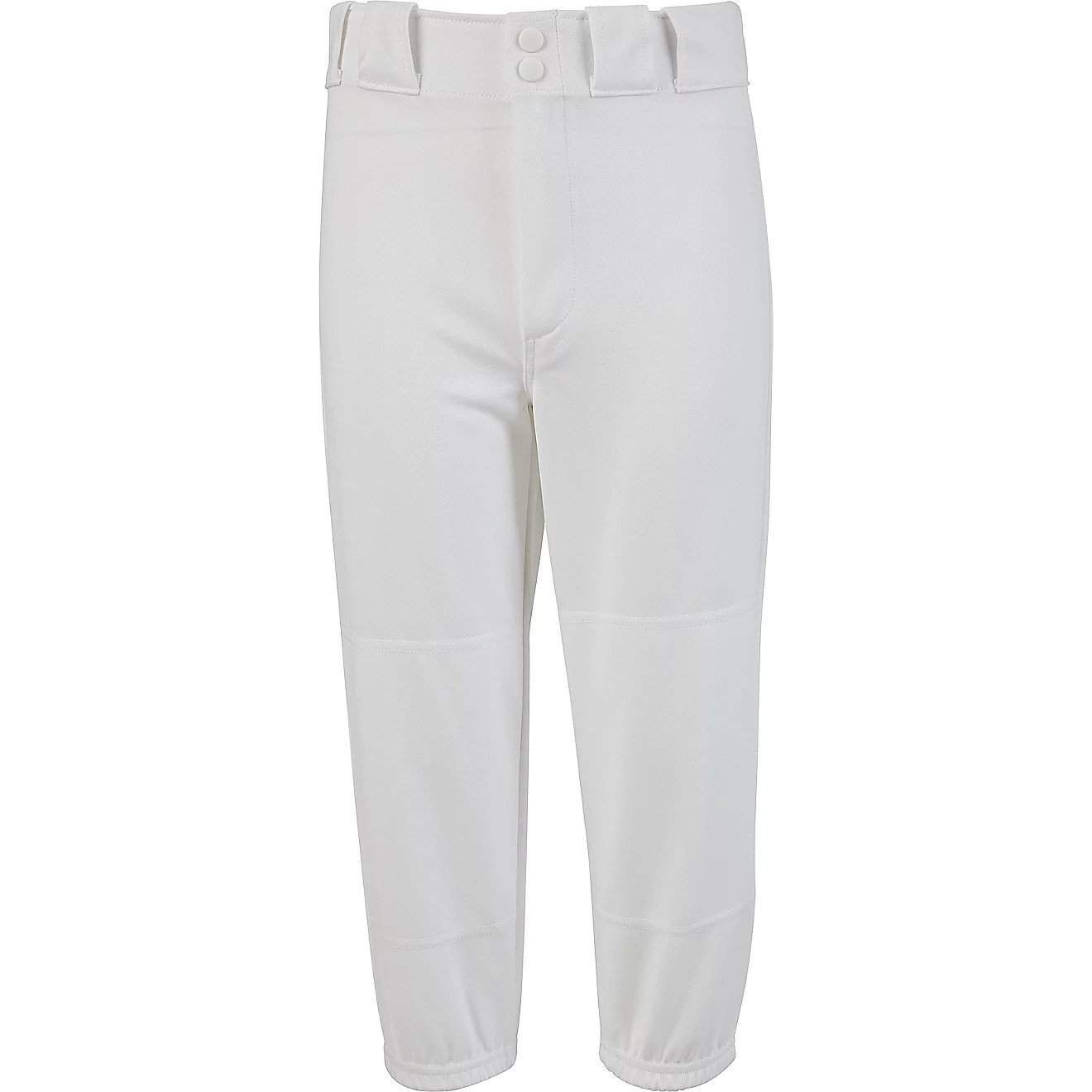 Rawlings Boys' Classic Fit Belted Baseball Pant | Academy Sports + Outdoors