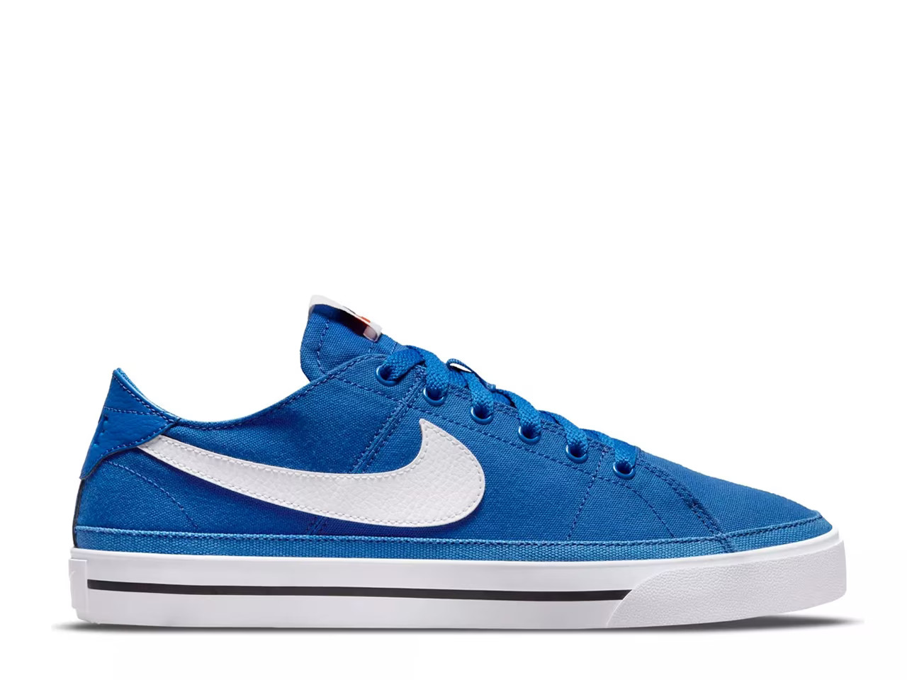 Nike Court Legacy Sneaker - Men's | DSW