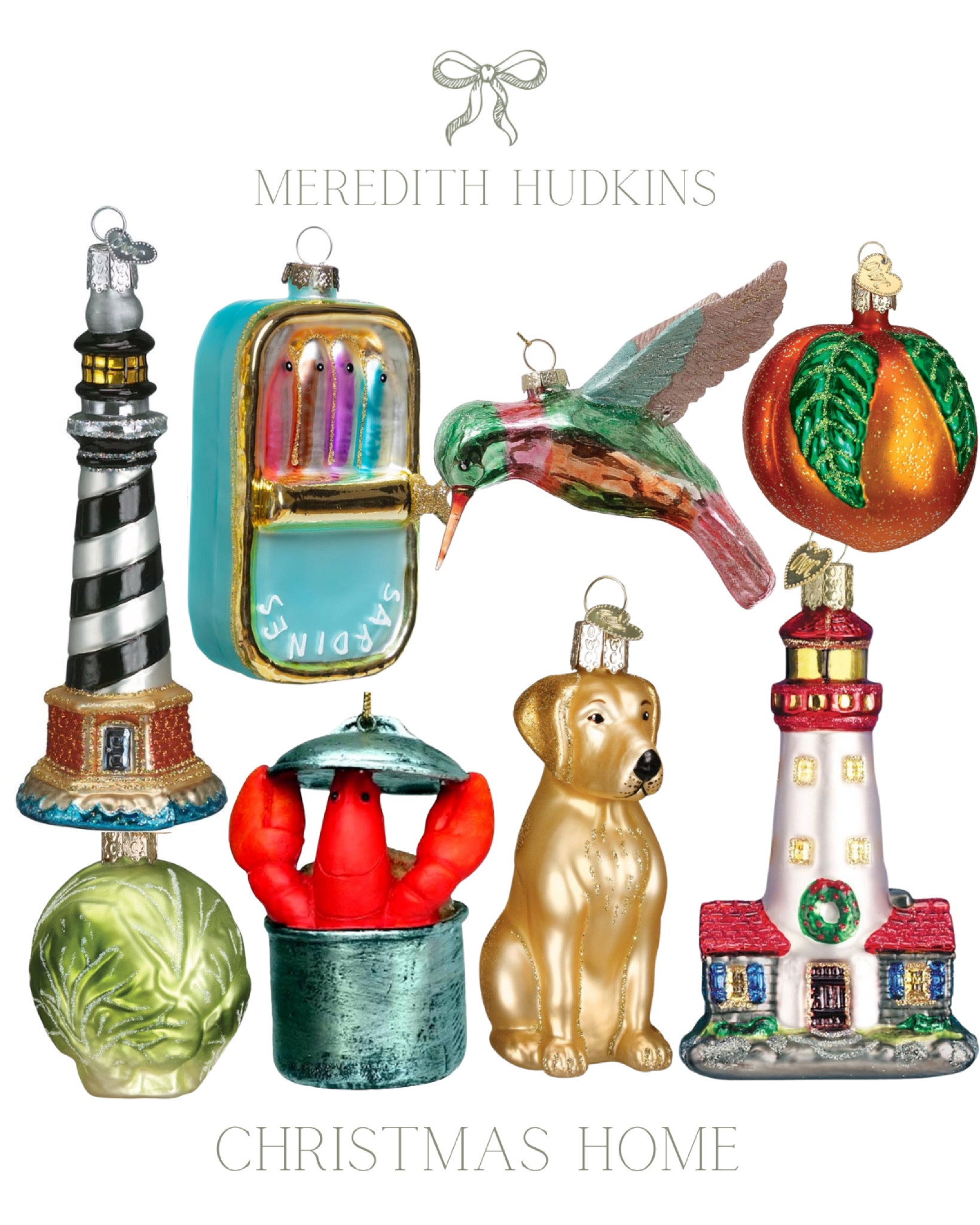 Amazon Amazon, Amazon home classic Christmas decor, holiday decor, red and white holiday decor, Meredith Hudkins preppy style, classic style, timeless style timeless, holiday decor, entertaining hosting, red and white Christmas gold Christmas decor Christmas greenery, christmas ornaments, christmas pillow, rifle paper company, gift wrapping, christmas book, childrens christmas decor, ornament exchange


#LTKHome #LTKSaleAlert #LTKHoliday