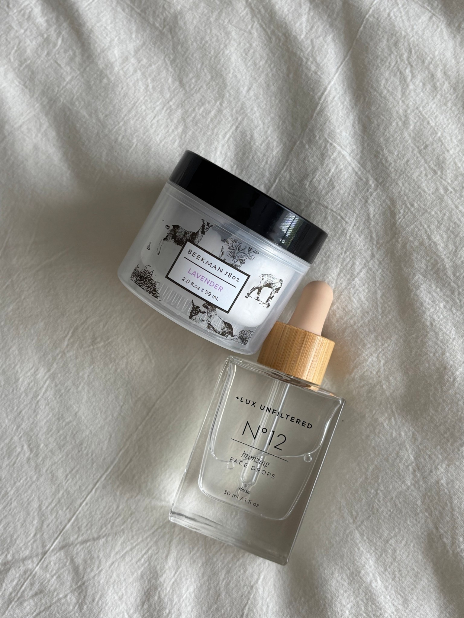 My go to for my travel glow ☀️

#LTKSeasonal #LTKTravel #LTKBeauty