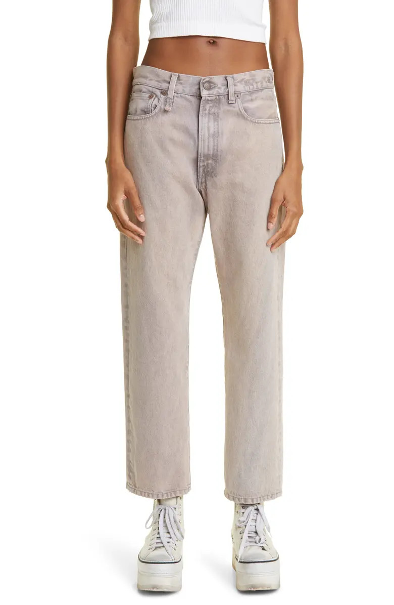 R13 Boyfriend Jeans | Nordstrom | Nordstrom