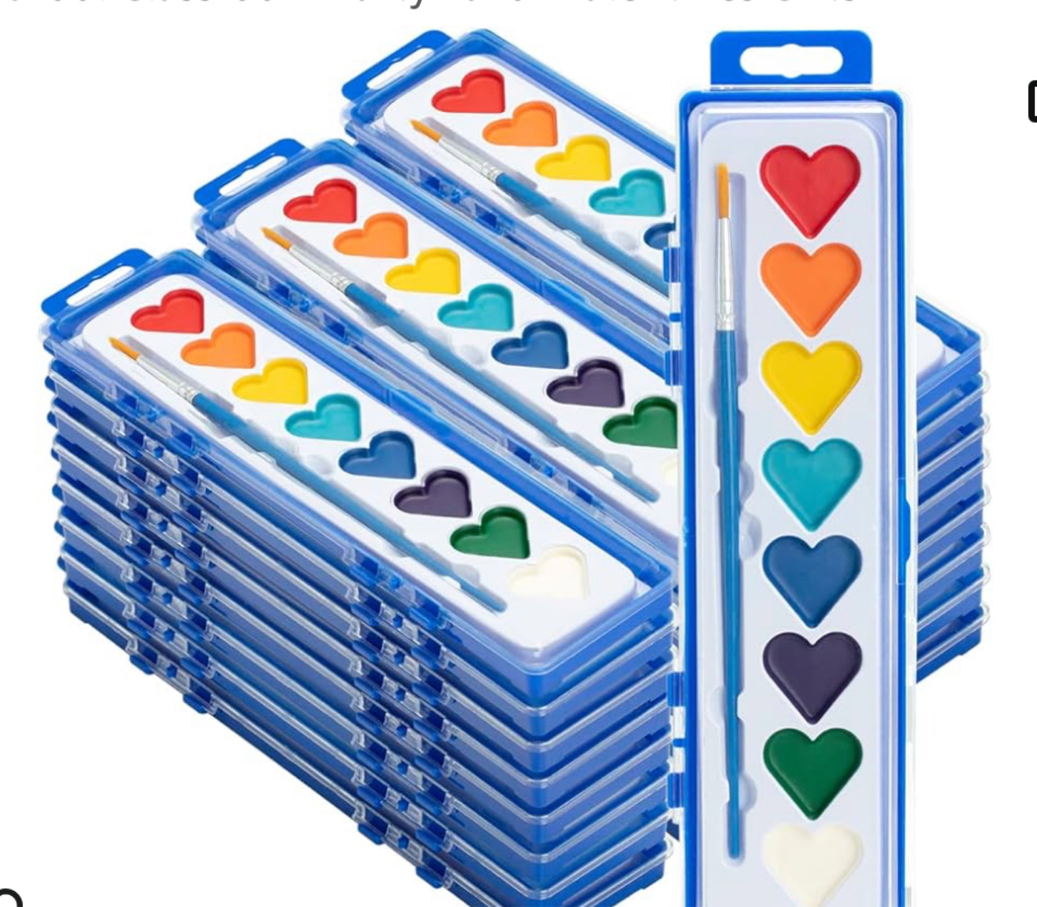 Want to get ahead of stuff #valentinesday these be perfect for kids #valentines let’s make 2024 we try to be #organized  

#LTKkids #LTKfamily #LTKHoliday