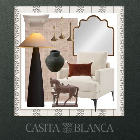 Casita Blanca - home decor finds

Amazon, Rug, Home, Console, Amazon Home, Amazon Find, Look for Less, Living Room, Bedroom, Dining, Kitchen, Modern, Restoration Hardware, Arhaus, Pottery Barn, Target, Style, Home Decor, Summer, Fall, New Arrivals, CB2, Anthropologie, Urban Outfitters, Inspo, Inspired, West Elm, Console, Coffee Table, Chair, Pendant, Light, Light fixture, Chandelier, Outdoor, Patio, Porch, Designer, Lookalike, Art, Rattan, Cane, Woven, Mirror, Luxury, Faux Plant, Tree, Frame, Nightstand, Throw, Shelving, Cabinet, End, Ottoman, Table, Moss, Bowl, Candle, Curtains, Drapes, Window, King, Queen, Dining Table, Barstools, Counter Stools, Charcuterie Board, Serving, Rustic, Bedding, Hosting, Vanity, Powder Bath, Lamp, Set, Bench, Ottoman, Faucet, Sofa, Sectional, Crate and Barrel, Neutral, Monochrome, Abstract, Print, Marble, Burl, Oak, Brass, Linen, Upholstered, Slipcover, Olive, Sale, Fluted, Velvet, Credenza, Sideboard, Buffet, Budget Friendly, Affordable, Texture, Vase, Boucle, Stool, Office, Canopy, Frame, Minimalist, MCM, Bedding, Duvet, Looks for Less

#LTKstyletip #LTKSeasonal #LTKhome
