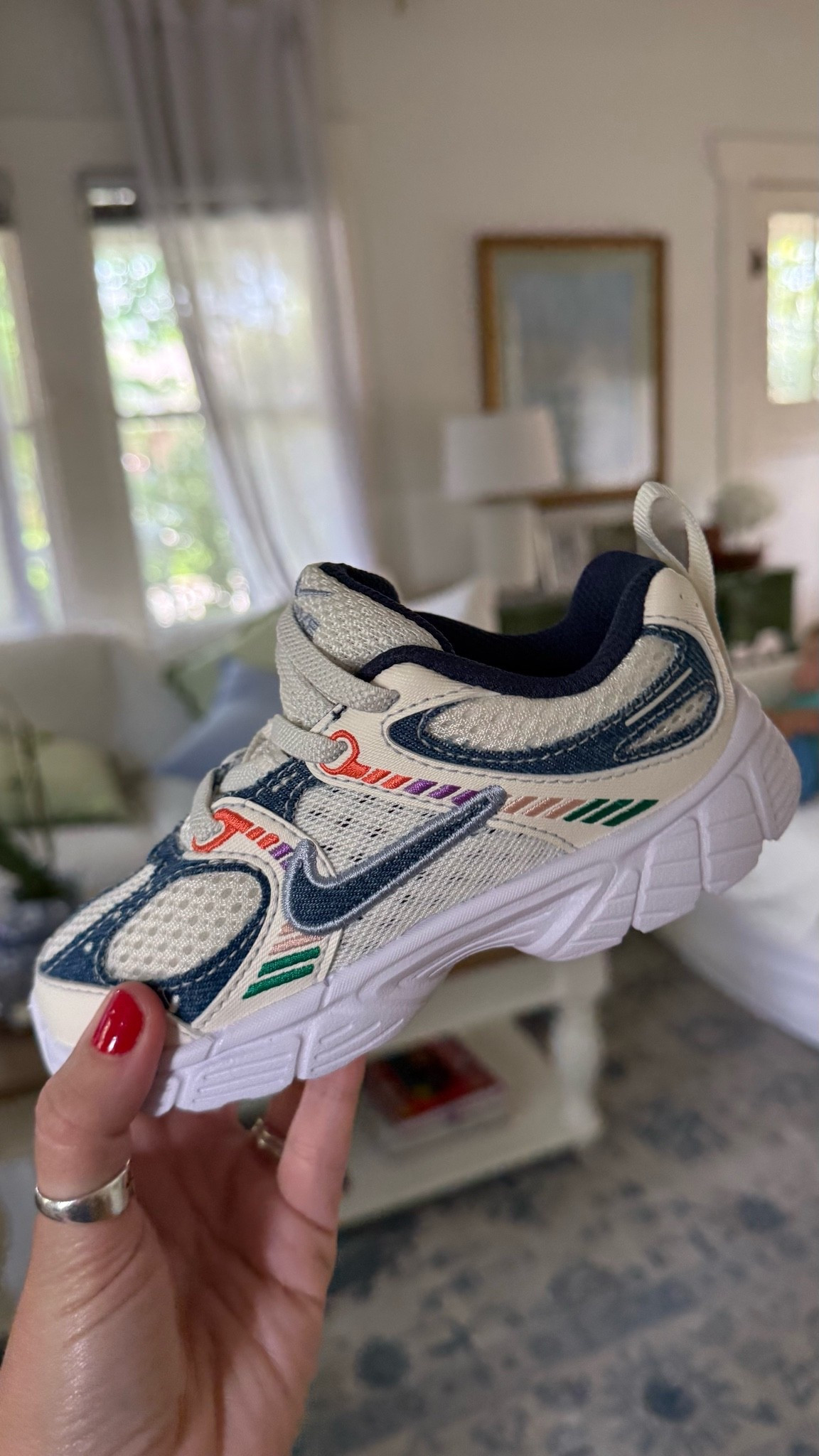 Kids Back-to-school nike shoes for kids

#LTKKids #LTKdayinmylife #LTKTravel