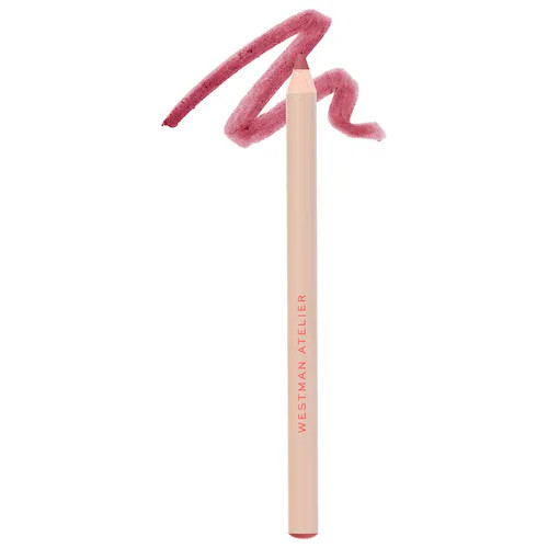 Lip Shape Defining Lip Liner | Sephora (US)