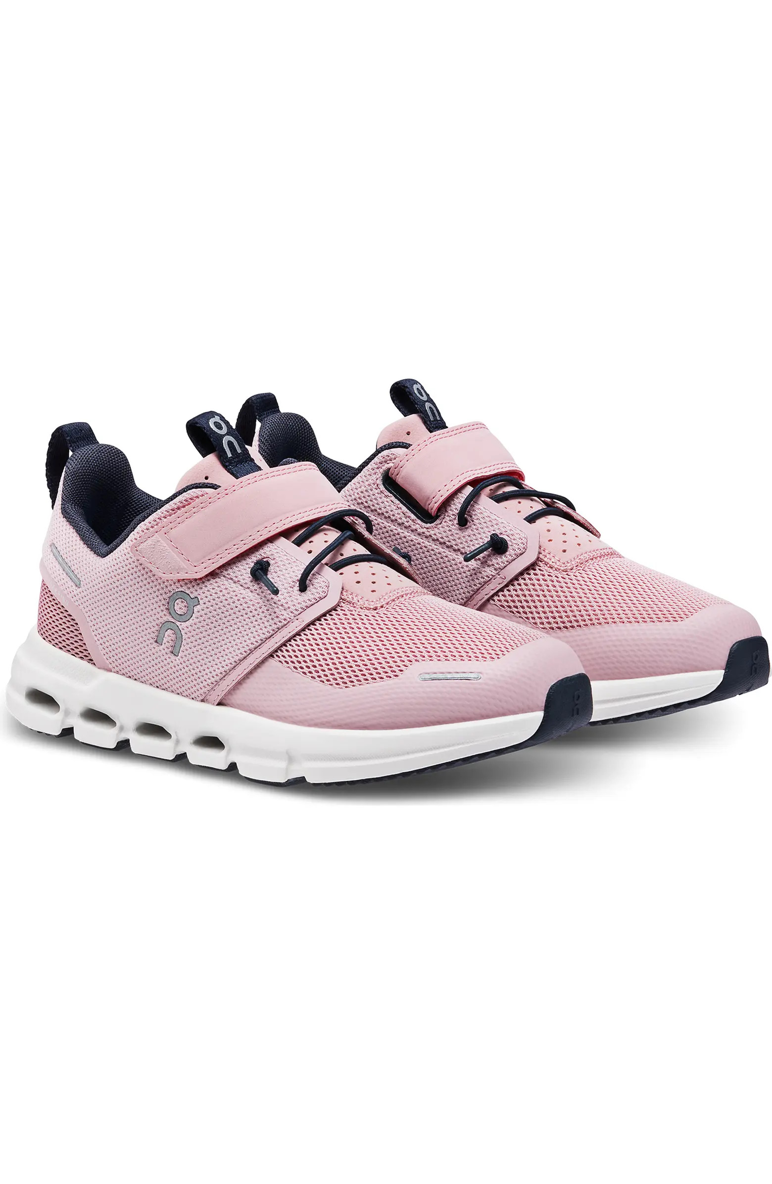 Kids' Cloud Play Running Sneaker | Nordstrom