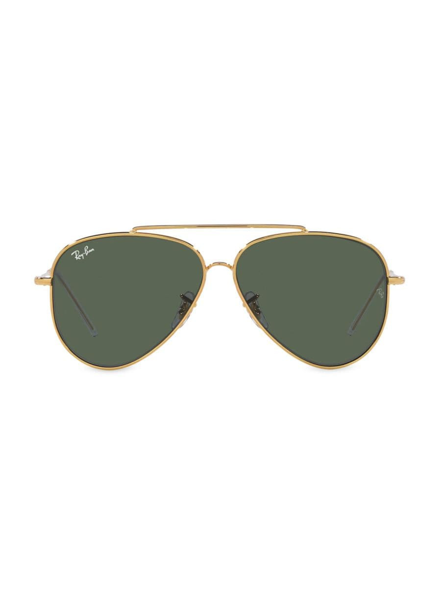 Ray-Ban | Saks Fifth Avenue