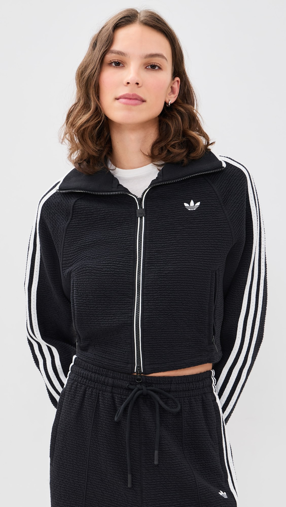 Firebird Track Top | Shopbop
