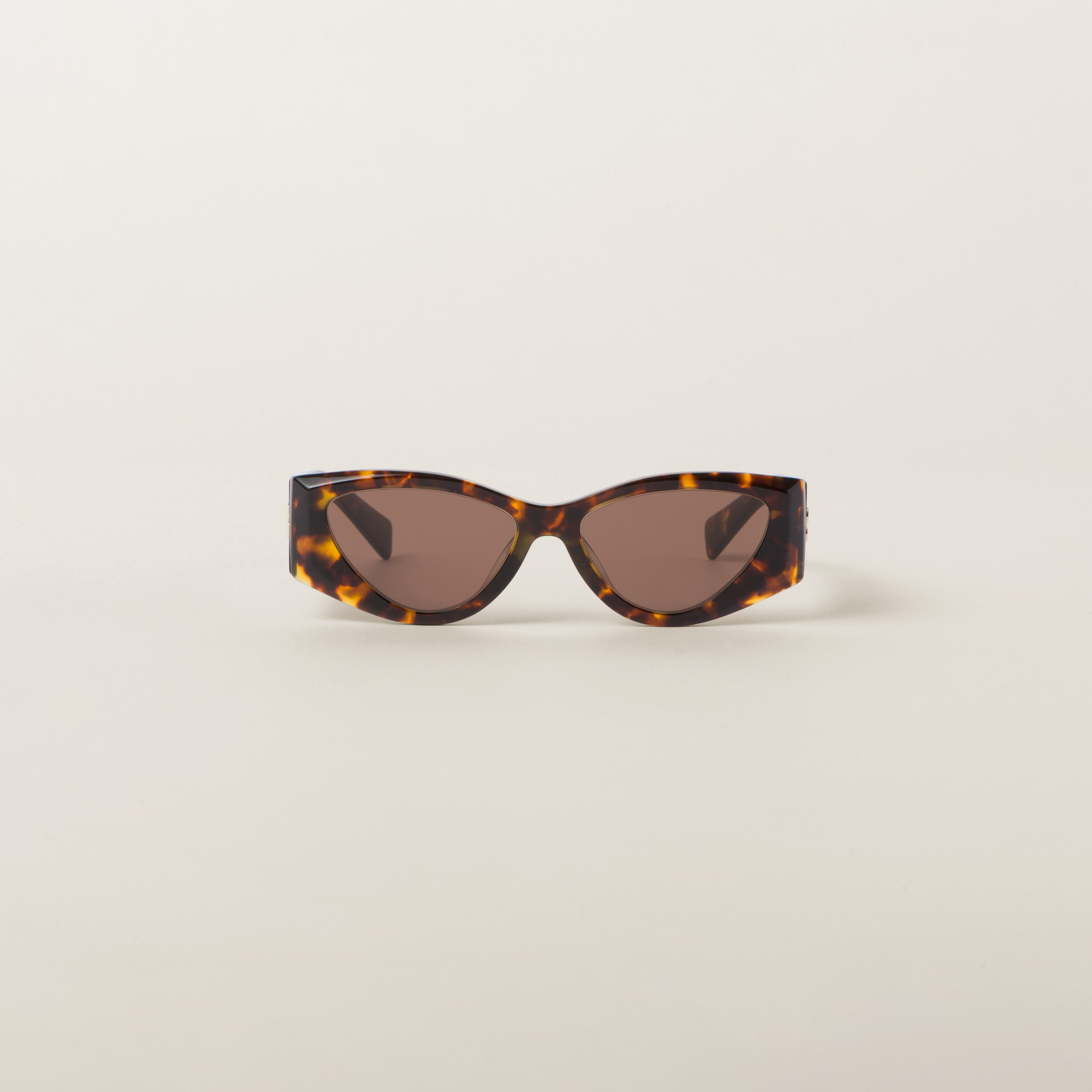 Sunglasses and Eyewear accessories for Women | Miu Miu | Miu Miu UK