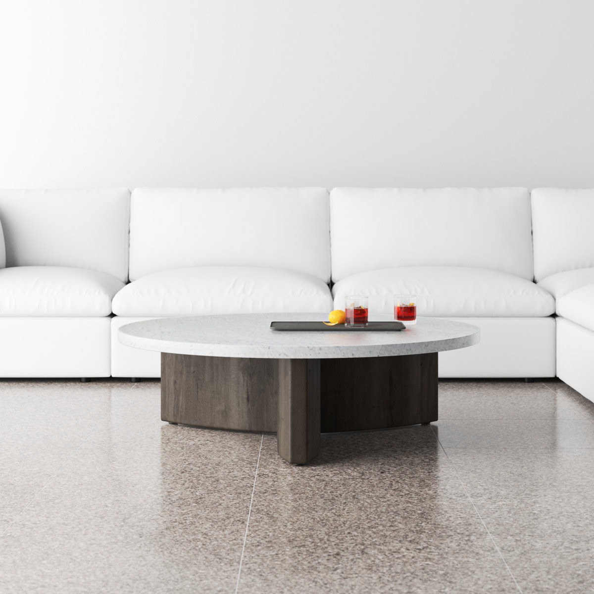 If your living room feels incomplete, these Wayfair coffee table finds are the missing piece—modern, minimalist, and uniquely aesthetic. Think round curves, bold square shapes, and stylish sets of 2 that transform your space instantly ✨#WayfairDecor #CoffeeTableFinds #LivingRoomStyle #ModernHome #MinimalistLiving #AestheticDecor #UniqueFurniture #RoundTables #SquareTables #SetOfTables #HomeDecorInspo #InteriorDesignIdeas #CozyHome #StylishLivingRoom #DecorGoals #FurnitureInspo #HomeTrends #ElegantSpaces #BudgetLuxury #LTKHomeFinds

#LTKSeasonal #LTKHome #LTKSaleAlert