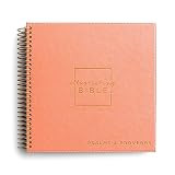 Illustrating Bible NIV: Books of Psalms & Proverbs (Spiral Bound Journaling Bible) | Amazon (US)