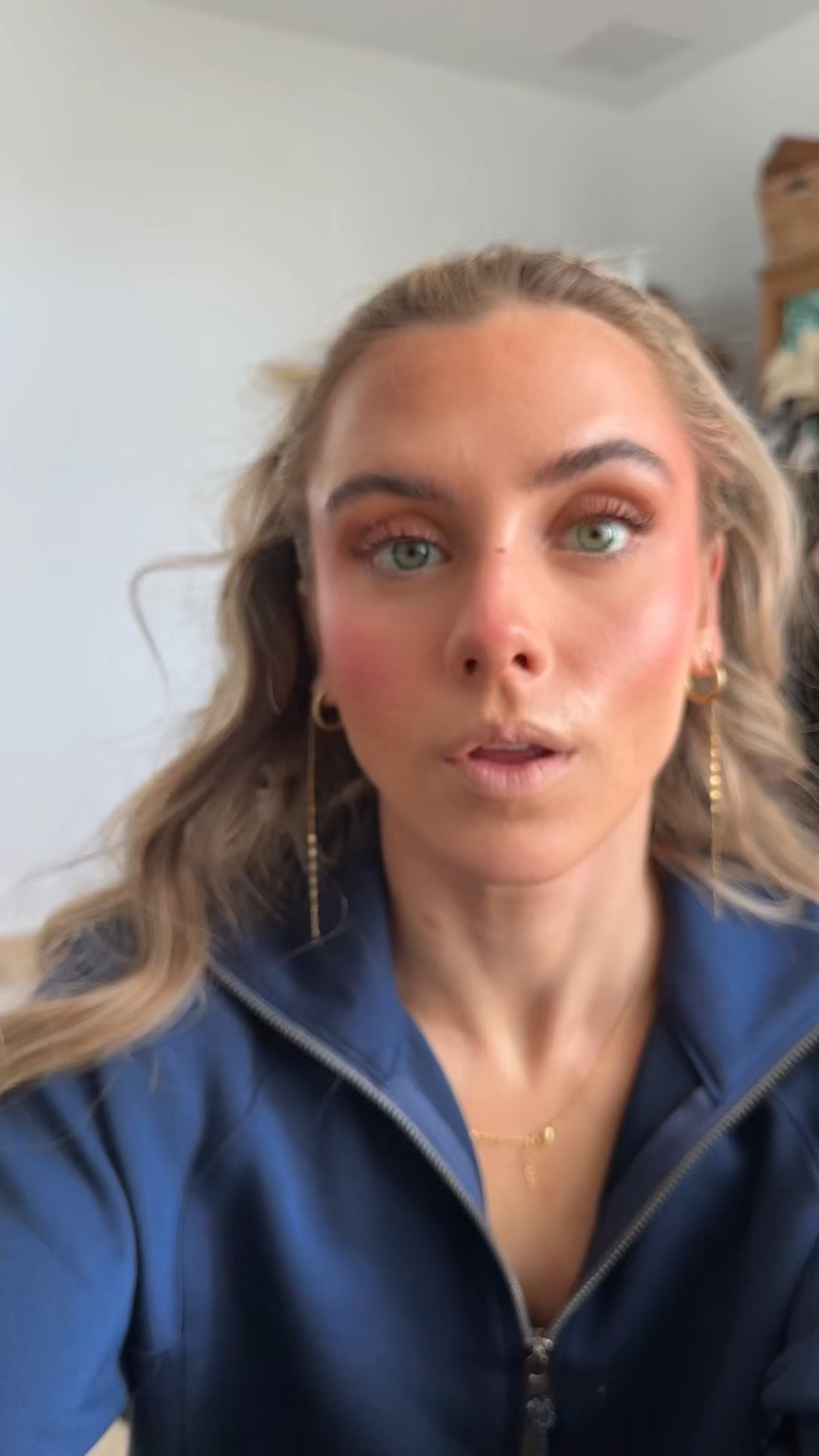 L'Oreal Paris Extensionist Mascara, Lengthening, Volumizing, and Curling Formula For a Lash Extension Eye Makeup Look, Washable Blackest Black

#LTKBeauty #LTKgrwm #LTKFindsUnder50