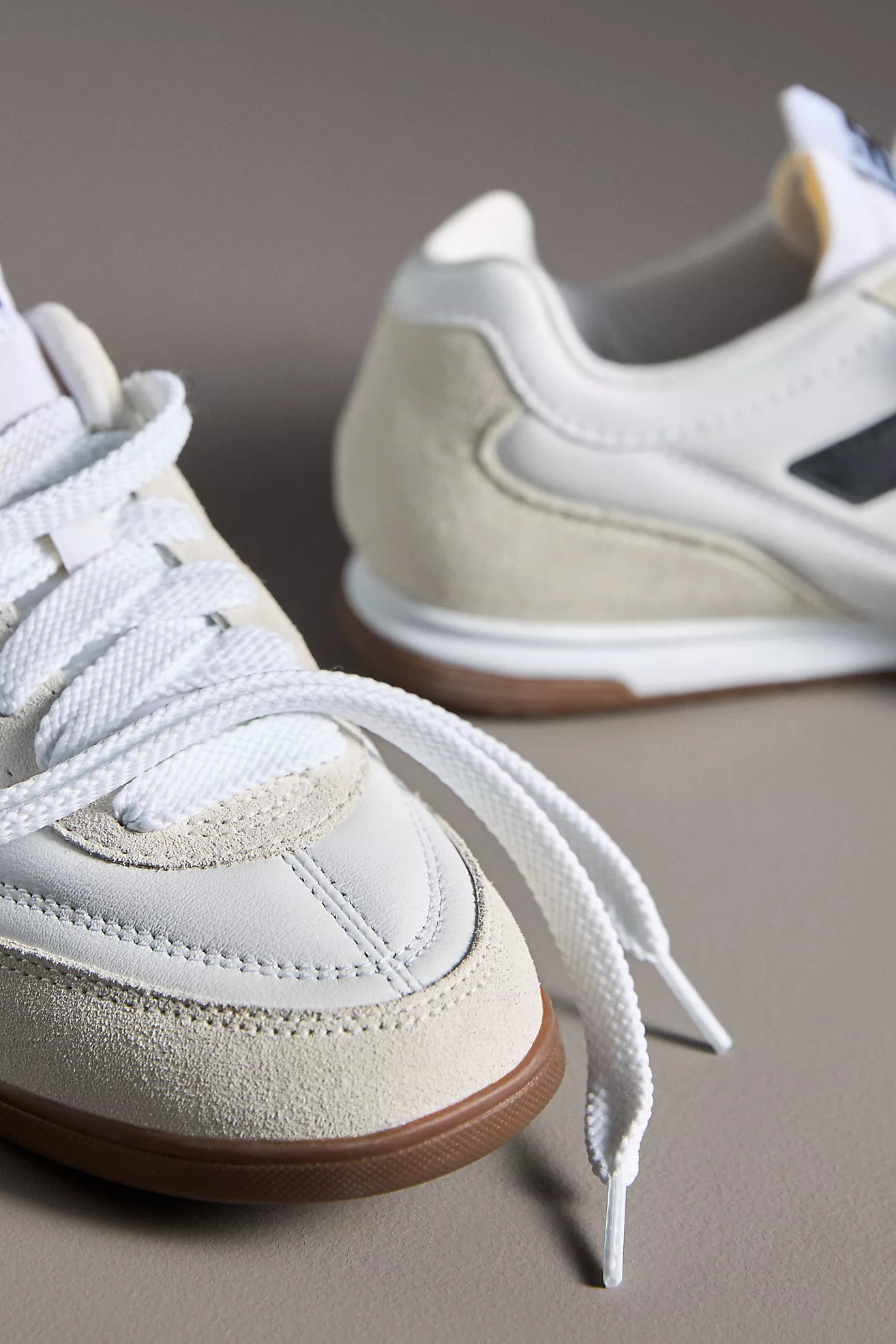 New Balance RC42 Sneakers | Anthropologie (US)