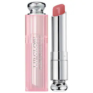 Dior Lip Glow | Sephora (US)