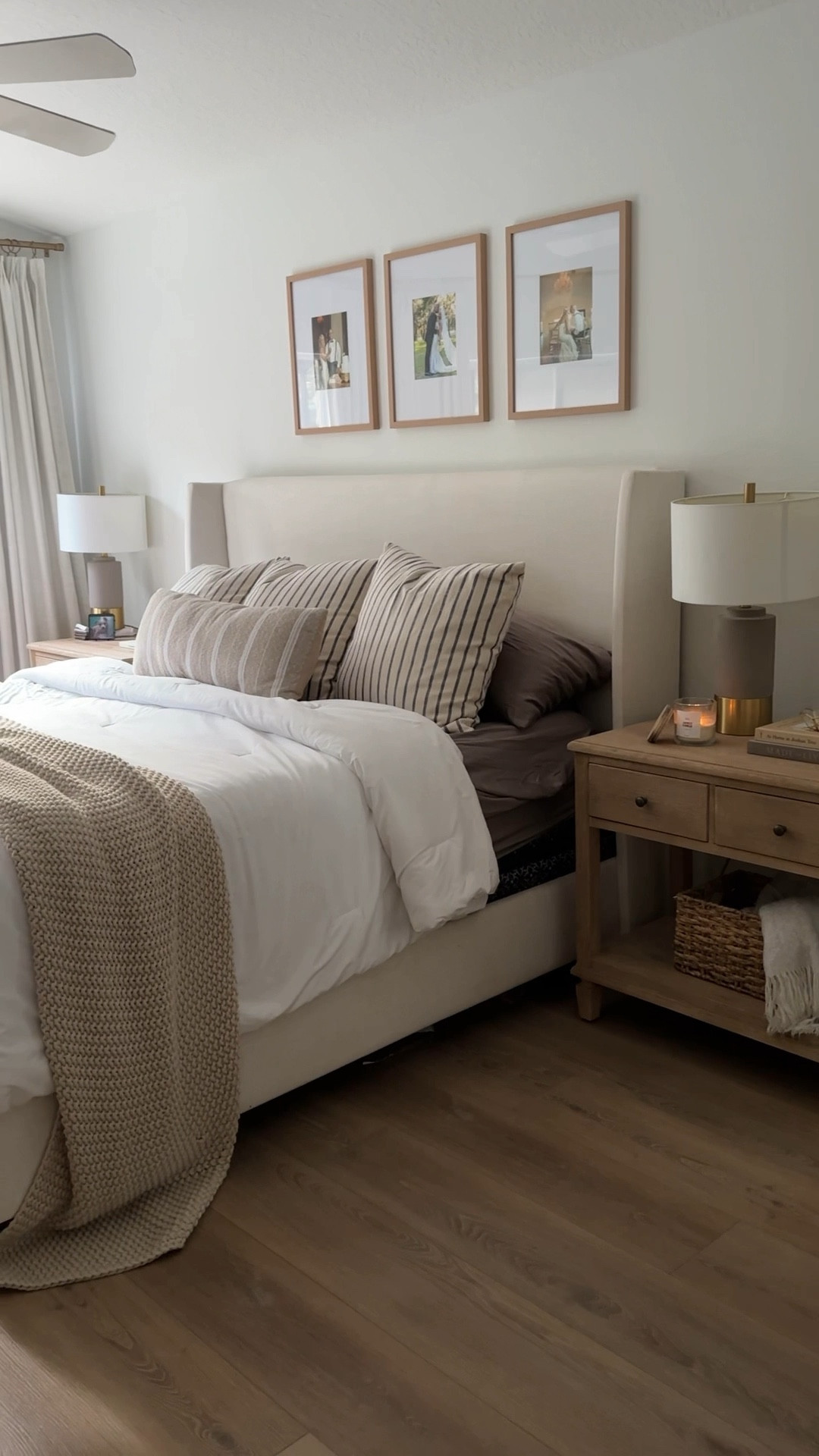 Shop my Bedroom!


#slowsaturdaymorning #bedroominspo #bedroomuodate #bedroomhomedecor #bedroomstylingideas #bedroomfurnitureideas #primarybedroomideas #bedroomgoals



#LTKHome #LTKFindsUnder100 #LTKxWayfair