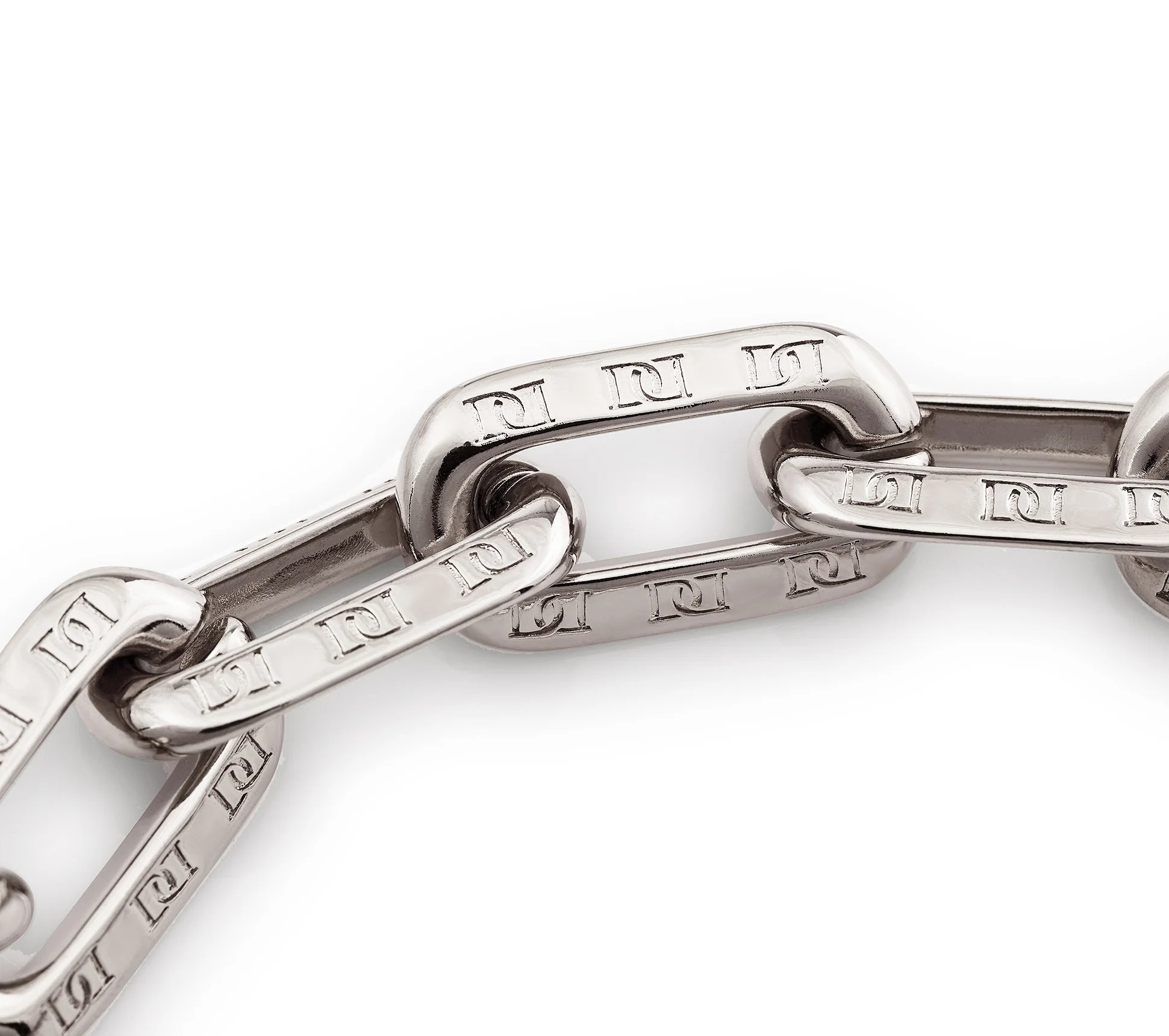 DESERI STATEMENT CHAIN | DESERI