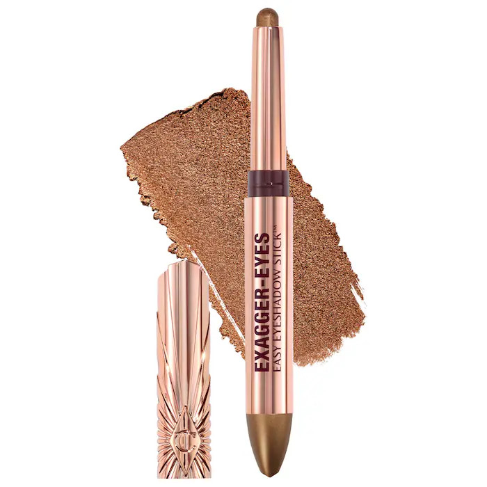 Exagger-Eyes Waterproof Eyeshadow Stick | Sephora (US)