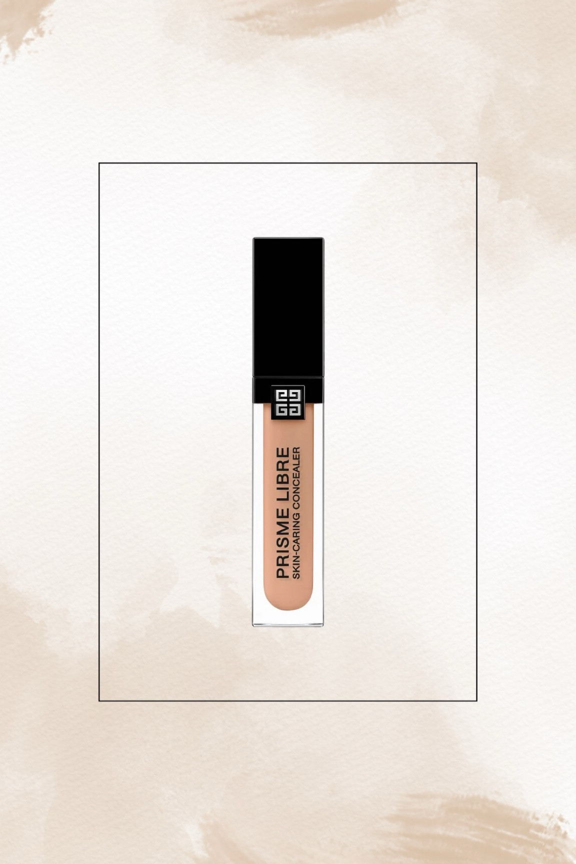 Sephora savings event 
Favorite concealer 
Givenchy concealer 
Must have 

#LTKSaleAlert #LTKBeauty