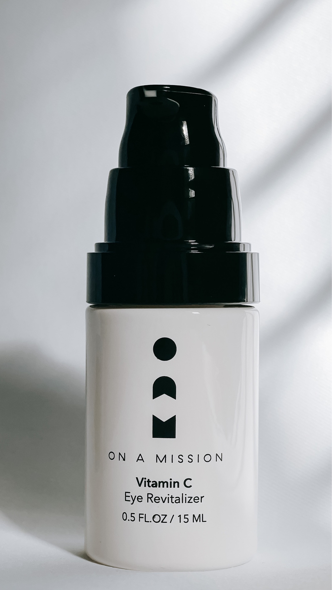 OAM skincare x Ciara 🤍Eye Revitalizer , Hydrating Eye Cream , Skincare Faves , Skincare Must Haves , Best In Beauty , On A Mission Skincare 

#LTKbeauty #LTKsalealert #LTKitbag