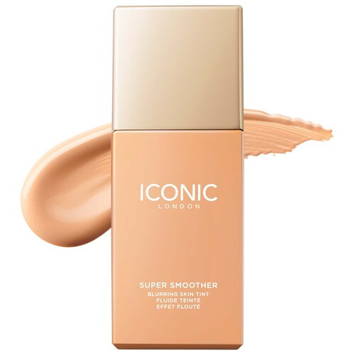 Iconic LondonSuper Smoother Blurring Skin Tint | Sephora (US)