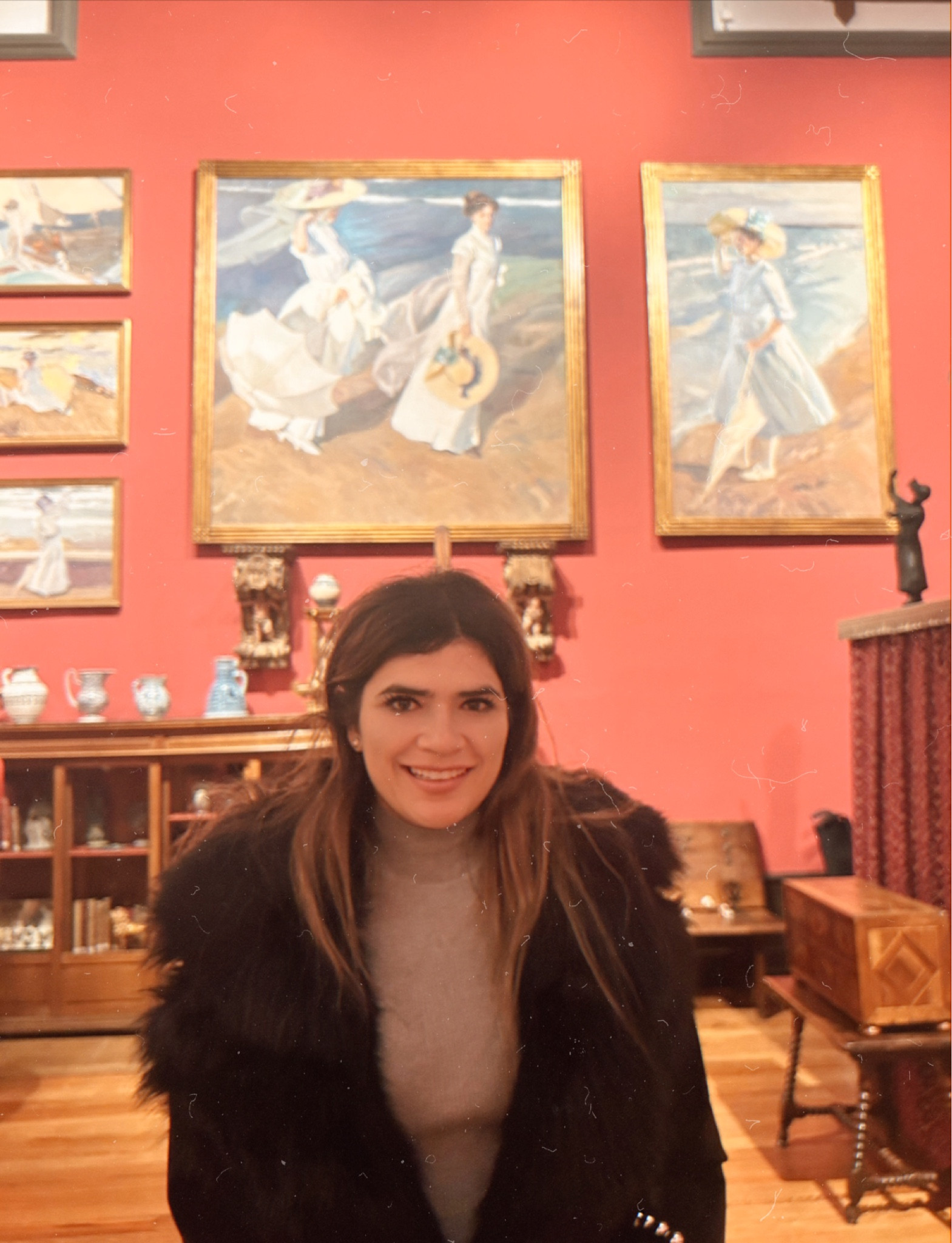 👒👒👒

#LTKstyletip #LTKGiftGuide #LTKtravel