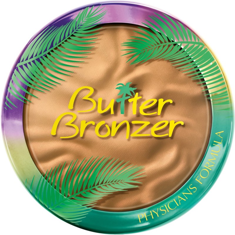 Butter Bronzer Murumuru Butter Bronzer | Ulta