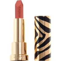 Sisley Paris Phyto-Rouge Shine Lipstick 3.4g - 201 Rose Tokyo | Cult Beauty