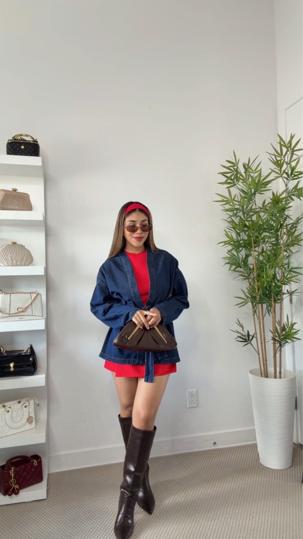 OOTD INspo

#LTKcanada #LTKfall #LTKstyletip