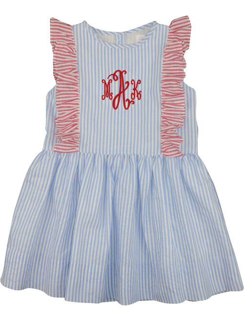 ISCL674-D313-22 | Cecil and Lou