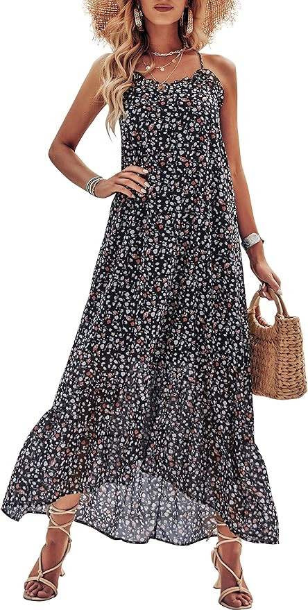 AMAZON | Amazon (US)