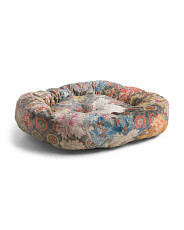Taylor Large Dog Bed | TJ Maxx