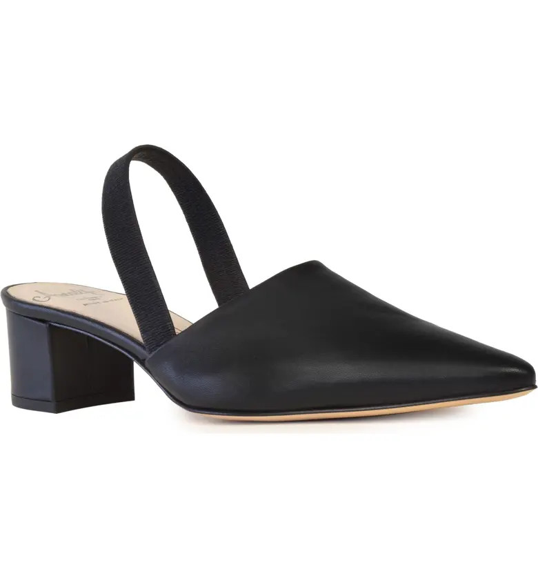 Pincio Pump | Nordstrom