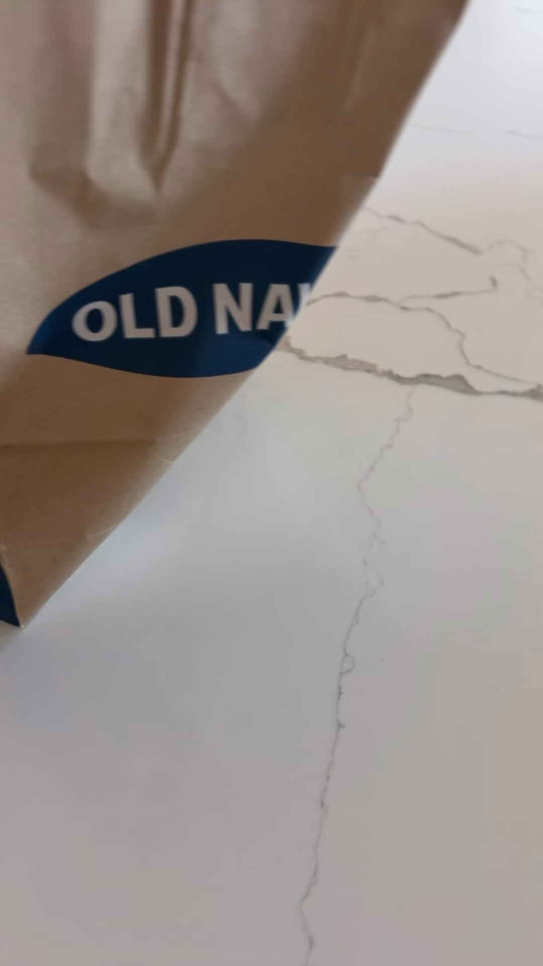 50% off online, I paid full price in store 🫣 the cutest summer tops out right now! 

#LTKOver40 #LTKmomlife #LTKSeasonal