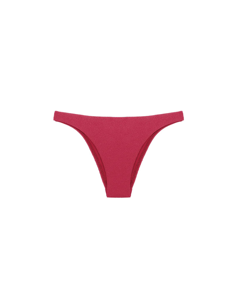 Firenze Basic Bottom | ViX Swimwear