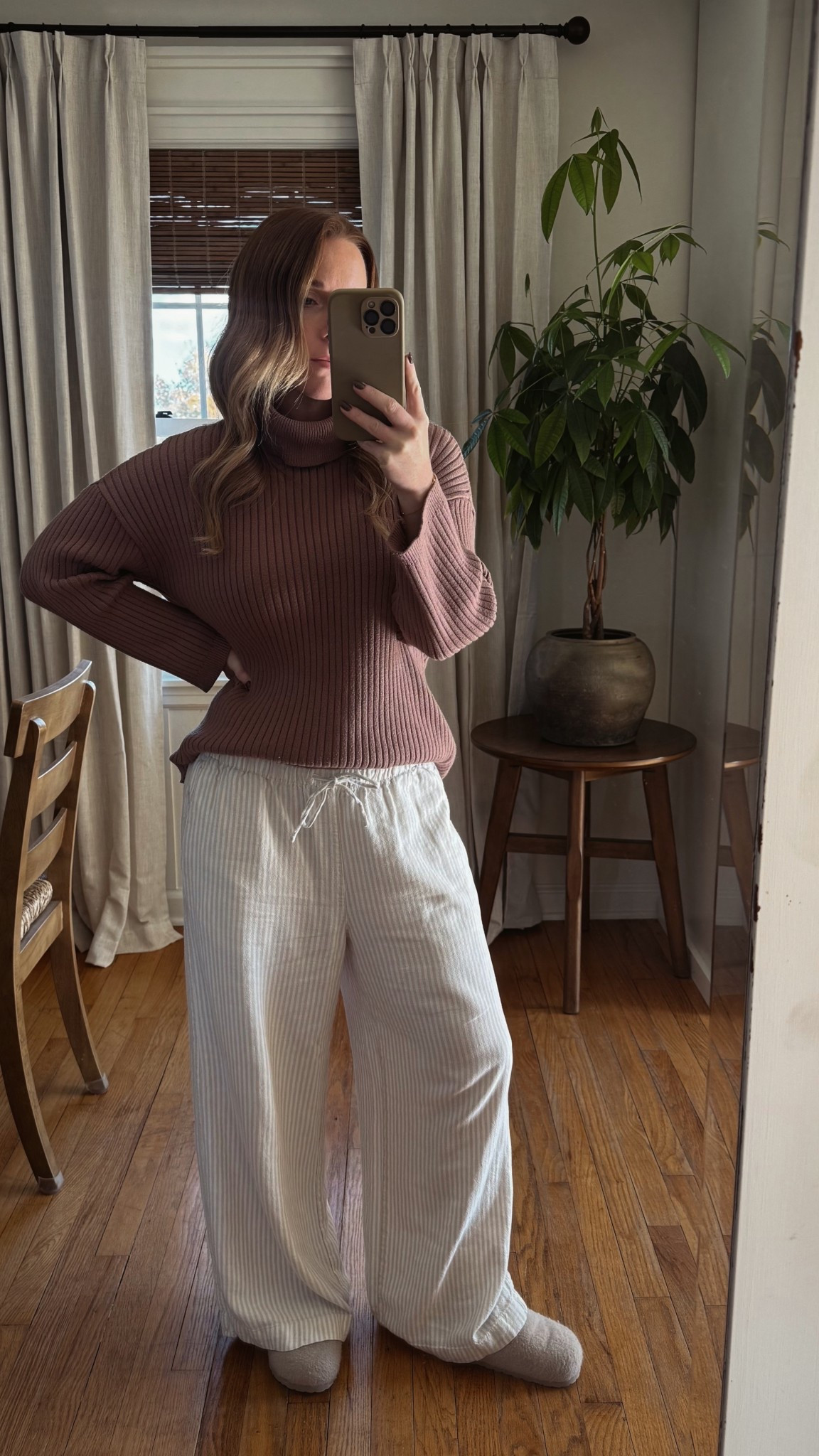 Fall neutrals 🤎

#LTKStyleTip #LTKSeasonal #LTKFindsUnder50