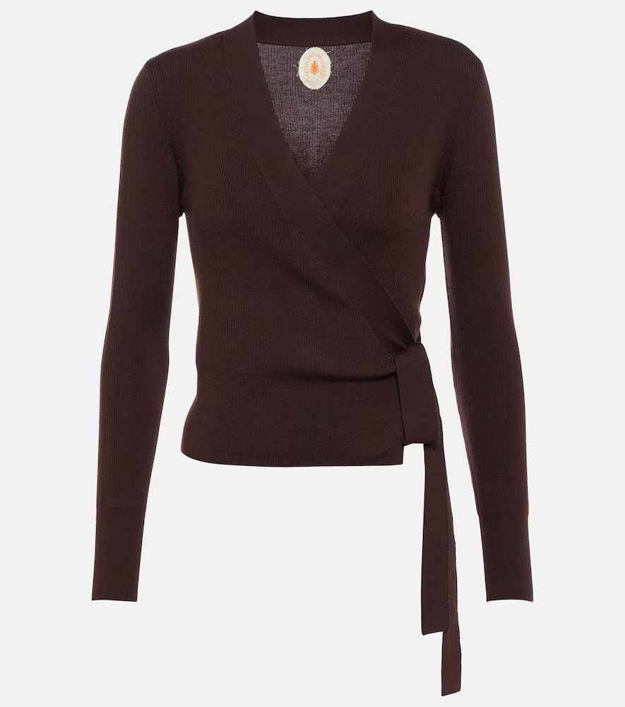 -  | Mytheresa | Mytheresa (US/CA)