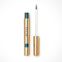 Stay All Day® Chroma-Flash Liquid Eye Liner | Stila (US)