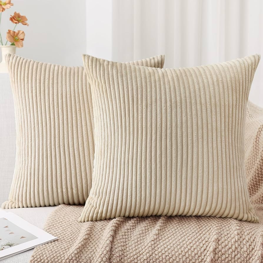 Beige | Amazon (US)