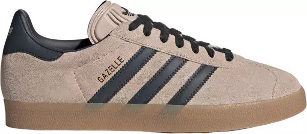 adidas Originals Gazelle Shoes | Dick's Sporting Goods | Dick's Sporting Goods