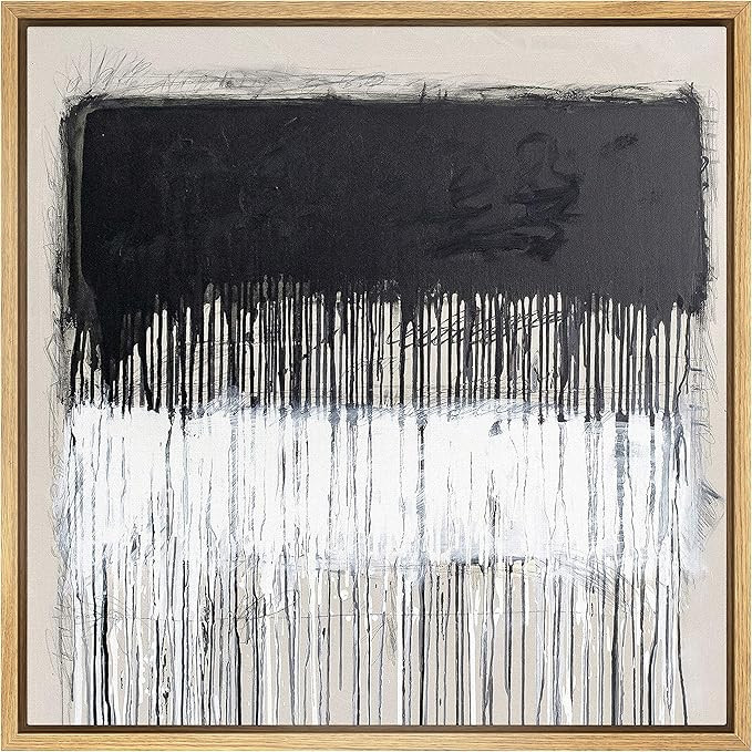 Amazon Home | Amazon (US)