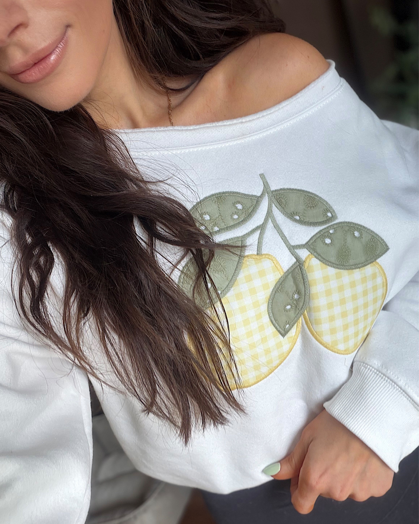 The kids department @Target is coming through with seriously some of the most aesthetically pleasing sweatshirts 😍

#LTKKids #LTKPetite #LTKmomlife