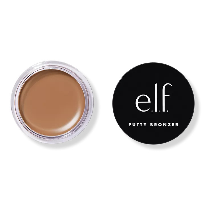 Putty Bronzer | Ulta