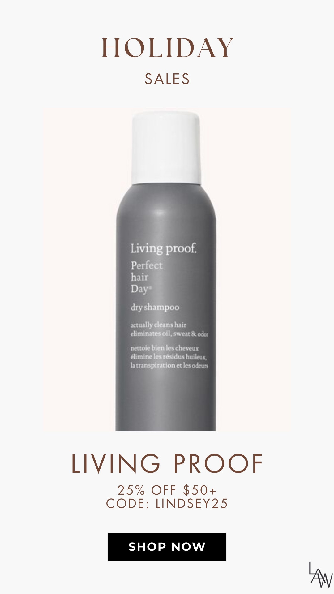 Living Proof Sale

#LTKBeauty #LTKGiftGuide #LTKSaleAlert